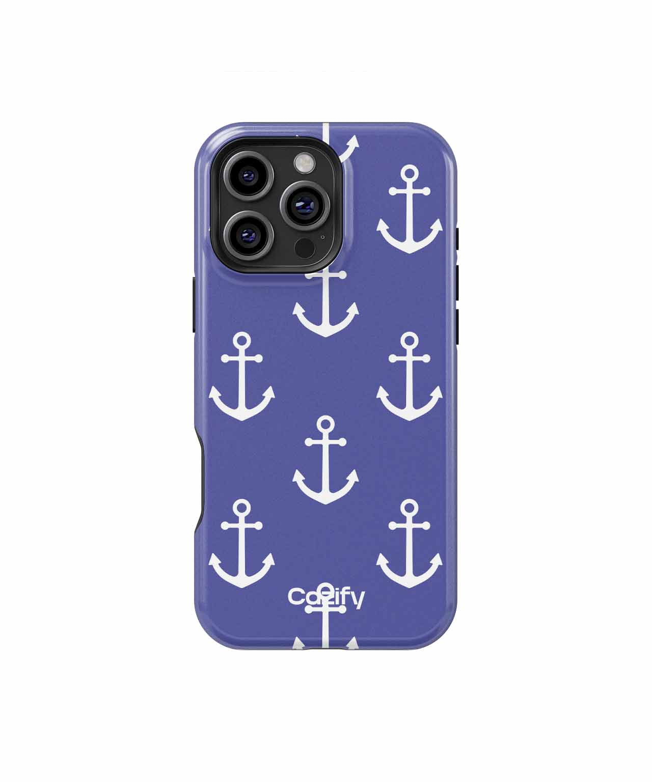 Nautical Adventures on the High Seas iPhone case Case Cazify - Delivery Canada
