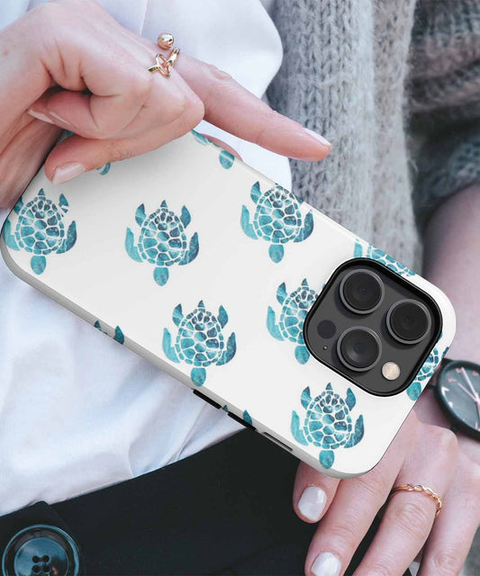 The Ultimate Guide to Choosing the Perfect iPhone Case