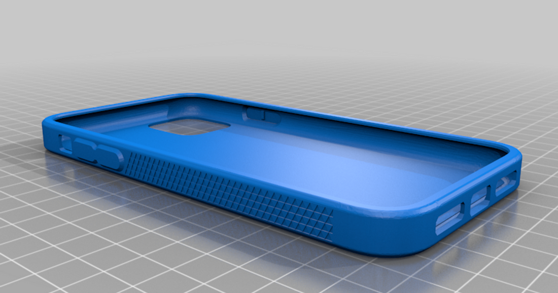 Why Cazify.ca is Redefining the Online Shopping Experience with 3D Modeling