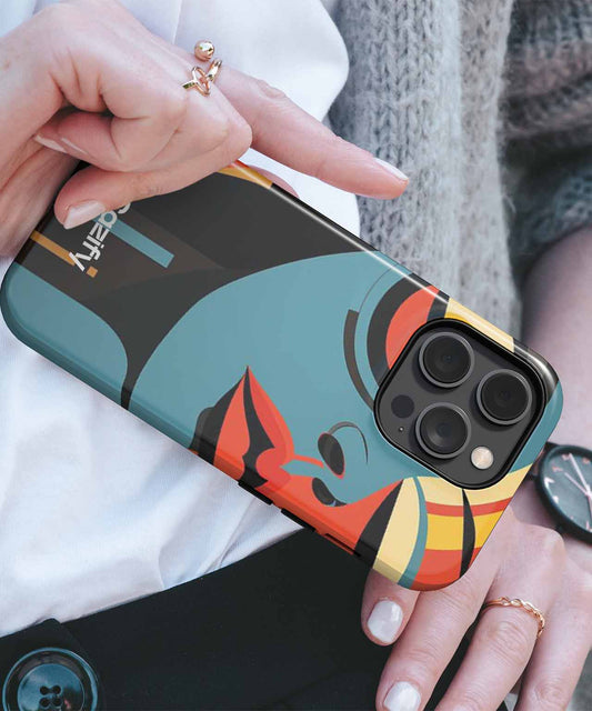 Unleash Your Personality with Cazify: The Ultimate iPhone Case Destination