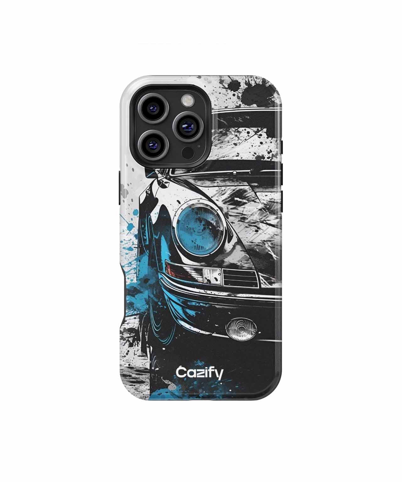 Cars